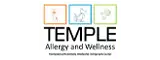 Allergy Clinic Temple TX Temple Allergy and Wellness