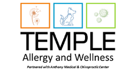 Allergy Clinic Temple TX Temple Allergy and Wellness