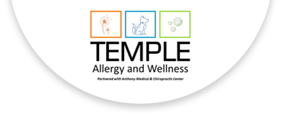 Allergy Clinic Temple TX Temple Allergy and Wellness