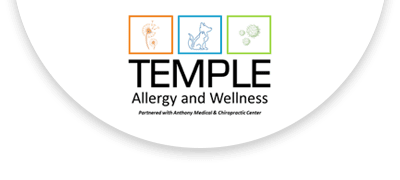 Allergy Clinic Temple TX Temple Allergy and Wellness