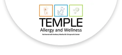 Allergy Clinic Temple TX Temple Allergy and Wellness