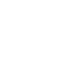Allergy Clinic Temple TX Meet the Provider Graphic