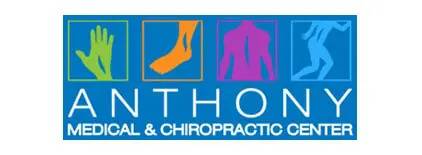 Anthony Medical & Chiropractic Center